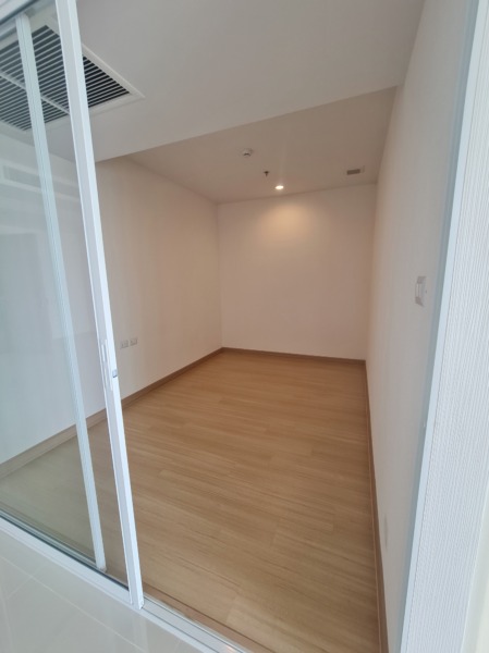 Supalai Riva Grande Rama 3 / 127.50 sq.m. /2BD 2BR