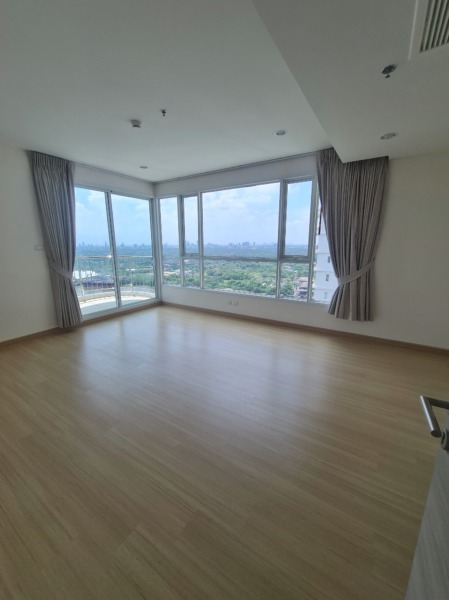 Supalai Riva Grande Rama 3 / 127.50 sq.m. /2BD 2BR