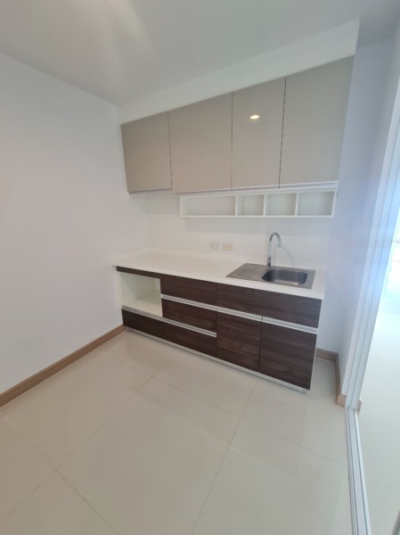 Supalai Riva Grande Rama 3 / 127.50 sq.m. /2BD 2BR