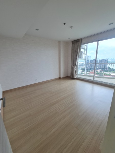 Supalai Riva Grande Rama 3 / 127.50 sq.m. /2BD 2BR