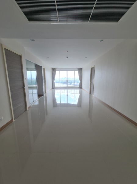 Supalai Riva Grande Rama 3 / 127.50 sq.m. /2BD 2BR