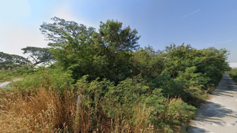 พื้นที่ดิน –  3300000 BAHT   ทำเลศักยภาพ นนทบุรี