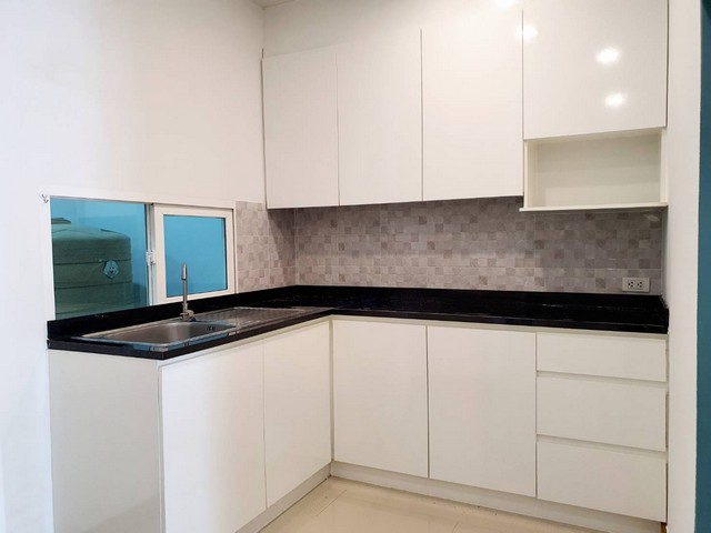 townhouse เดอะริคโค้ ทาวน์ วัชรพล 21 sq.wa 3990000 – หรููสงบ กรุงเทพ