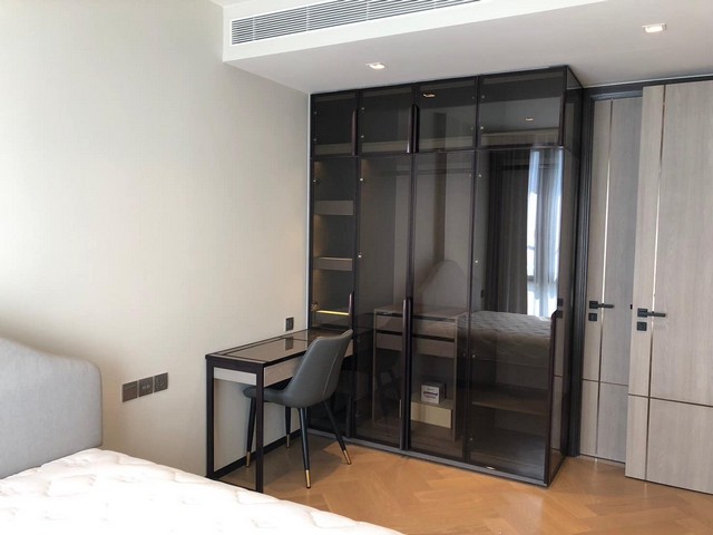 Condo For rent The reserve sukhumvit 61 , 1 Bed , 1 Barh  ***The best price guarantee***