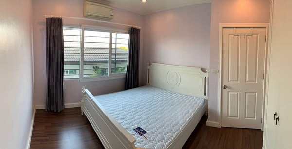 [ให้เช่า] FOR RENT TOWN AVENUE RAMA 9 / 3 bedrooms 3 bathrooms / 20 Sqw. 160 Sqm. **23,000** CLOSE TO THE MALL BANGKAPI