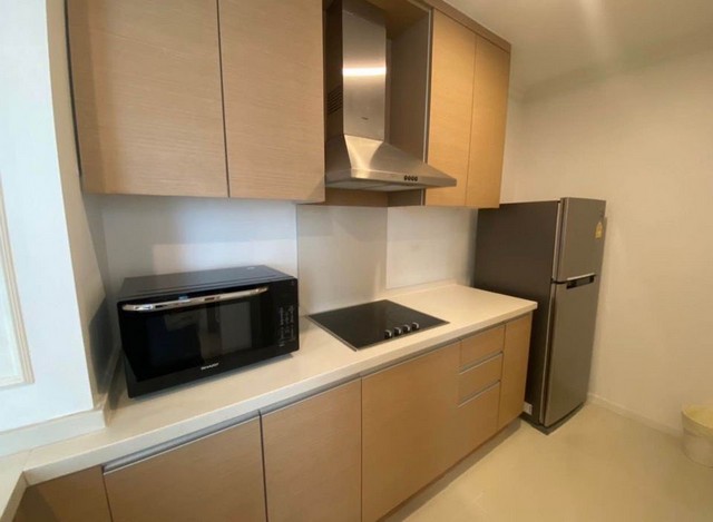 Condo For rent The Empire Place Condo, 2 bedrooms, 2 bathrooms      ***Recommend***