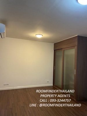 [ให้เช่า] FOR RENT TOWN AVENUE SRINAKARIN / 3 bedrooms 3 bathrooms / 22 Sqw. 190 Sqm. **27,500** CLOSE TO SEACON SQUARE SRINAKARIN