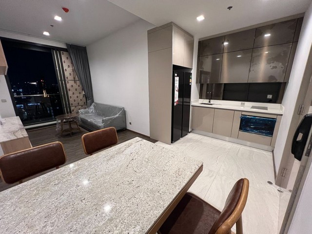 Condo For rent The Address siam-ratchathewi, 2 Beds 2 Baths  ***The best price guarantee***