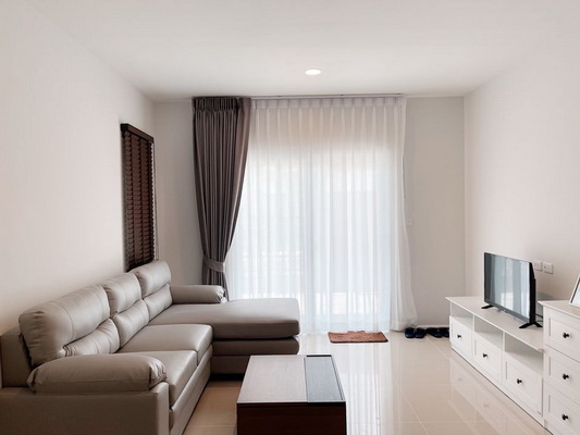 [ให้เช่า] FOR RENT SENSE SAIMAI 56 / 3 bedrooms 2 bathrooms / 37 Sqw. 130 Sqm. **25,000** CLOSE TO AC MARKET SAIMAI