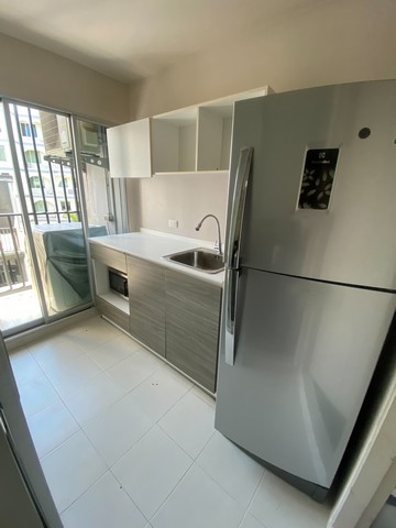 For Sale : Kathu, Condominium in kathu area, 1 bedroom 1 bathroom, 5th flr.