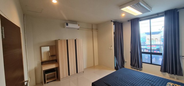 For Rent : Kathu, Apartment near Kathu Market, 1 bedroom 1 bathroom