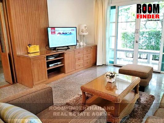 [ให้เช่า] FOR RENT MANTANA SRINAKARIN / 3 bedrooms 4 bathrooms / 60 Sqw. 180 Sqm. **45,000** CLOSE TO THAI-SINGAPORE INTERNATIONAL SCHOOL