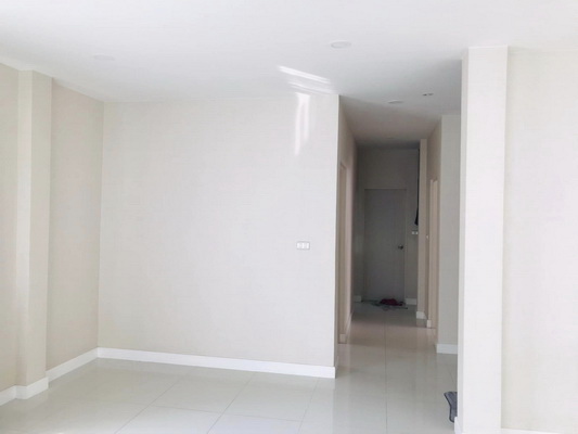 [ให้เช่า] FOR RENT THE CITY PHAHONYOTHIN / 4 bedrooms 4 bathrooms / 58 Sqw. 200 Sqm. **25,000** CLOSE TO DONMUANG AIRPORT