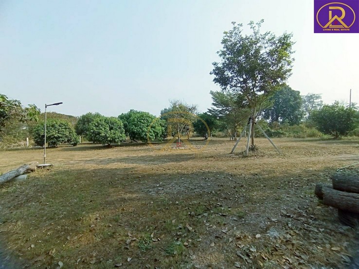 ขายที่ดิน แถมบ้านสวน 1-2-33 ไร่ พร้อมผลไม้ หลากหลายชนิด ต.บ้านสวน อ.เมืองชลบุรี จ.ชลบุรี
