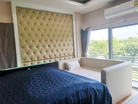 [ให้เช่า] FOR RENT PERFECT PLACE RATCHAPHRUEK / 3 bedrooms 2 bathrooms / 50 Sqw. 160 Sqm. **23,000** CLOSE TO MRT BANGRAKNOI-THA IT