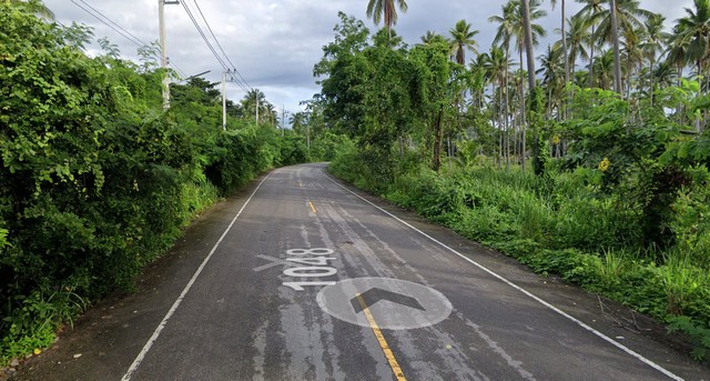 ที่ดิน ืที่ดิน ทับสะแก จ.ประจวบคีรีขันธ์ 15000000 บ. ใหญ่ 12470 SQ.WA ดีงาม มีใบ ร.ง.4 และสามารถดูดทรายขายได้