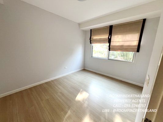 [ให้เช่า] FOR RENT BAAN MAI RAMA 2 (2) / 3 bedrooms 3 bathrooms / 22 Sqw. 170 Sqm. **17,000** CLOSE TO CENTRAL PLAZA RAMA 2