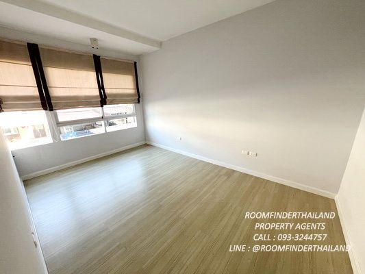 [ให้เช่า] FOR RENT BAAN MAI RAMA 2 (2) / 3 bedrooms 3 bathrooms / 22 Sqw. 170 Sqm. **17,000** CLOSE TO CENTRAL PLAZA RAMA 2