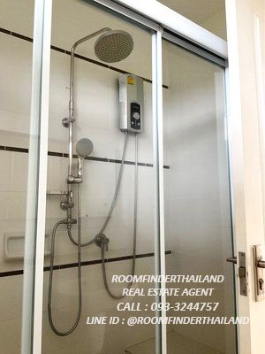 [ให้เช่า] FOR RENT MANTANA RAMA 9 – SRINAKARIN / 3 bedrooms 3 bathrooms / 50 Sqw. 160 Sqm. **55,000** CLOSE TO BRIGHTON COLLEGE BANGKOK