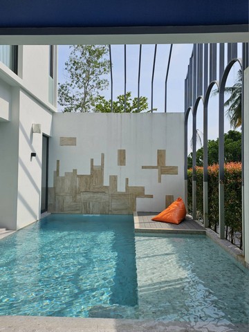 For Sales : Maikhao, Private Pool Villa, 3 Bedrooms 4 Bathrooms