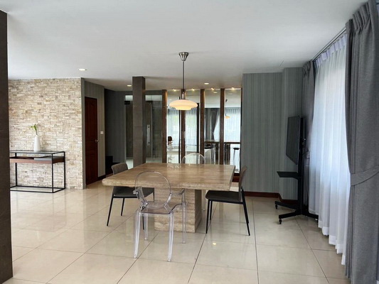 [ให้เช่า] FOR RENT MUANG AKE PHASE 2 PATHUMTHANI / 3 bedrooms 3 bathrooms / 168 Sqw. 260 Sqm. **55,000** CLOSE TO DONMUANG AIRPORT