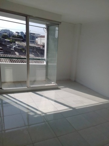 รหัส: DSL-024 Condominium City Villa ซิตี้ วิลล่า พื้นที่เท่ากับ 33 ตรม 860000 บาท ใกล้กับ ถนนลาดพร้าว NEW