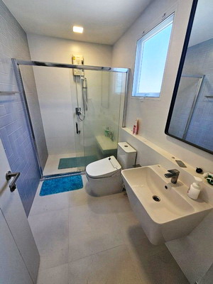 [ให้เช่า] FOR RENT ANYA BANGNA – RAMKHAMHAENG 2 / 2 bedrooms 3 bathrooms / 39 Sqw. 156 Sqm. **41,000** CLOSE TO RAMKHAMHAENG 2 UNIVERSITY