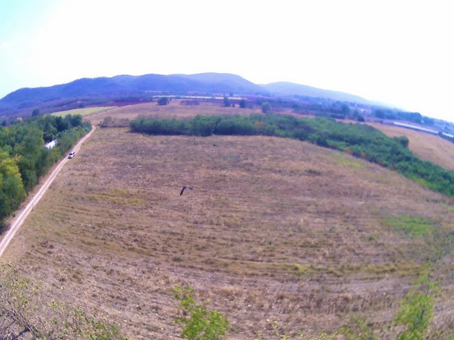 พื้นที่ดิน ที่ดินบ้านโป่งตะขบ อ.วังม่วง จ.สระบุรี area 11 ตรว. 1 ngan 17 ไร่ 6500000 THAI BAHT ใกล้กับ ห่างจากเขื่อนป่าส