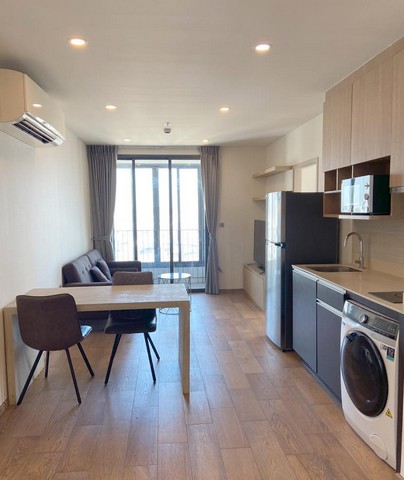 Rent Condo Q Chidlom-Phetchaburi Condo 2 bedrooms 2 bathrooms