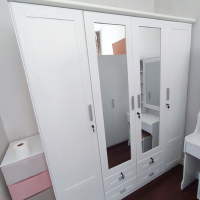 [ให้เช่า] FOR RENT HABITIA SHINE THAKAM – RAMA 2 / 3 bedrooms 2 bathrooms / 38 Sqw. 125 Sqm. **23,000** CLOSE TO CENTRAL PLAZA RAMA 2