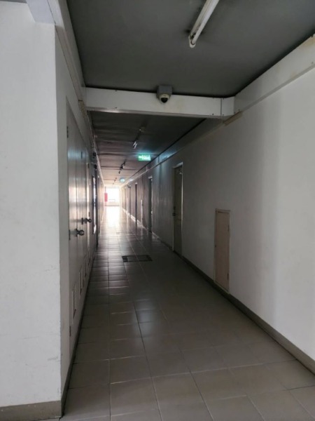 CM04135 ขายห้องชุดในคอนโด ลุมพินี คอนโดทาวน์ รัตนาธิเบศร์ Lumpini Condotown Rattanathibet ซอยรัตนาธิเบศร์ 26 ถนนรัตนาธิเบศร์