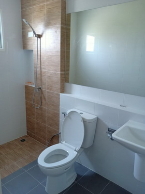 [ให้เช่า] FOR RENT PLENO TOWN RATCHAPHRUEK – 345 / 4 bedrooms 3 bathrooms / 42 Sqw. 165 Sqm. **22,000** CLOSE TO CENTRAL PLAZA WESTGATE