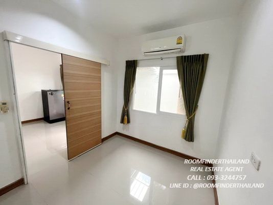 [ให้เช่า] FOR RENT GOLDEN TOWN SUKSAWAT – PHUTTHABUCHA / 4 bedrooms 2 bathrooms / 20 Sqw. 120 Sqm. **16,000** CLOSE TO KMUTT