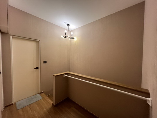 [ให้เช่า] FOR RENT PLENO RATTANATHIBET – BANGYAI / 3 bedrooms 4 bathrooms / 36 Sqw. 135 Sqm. **27,000** CLOSE TO CENTRAL PLAZA WESTGATE