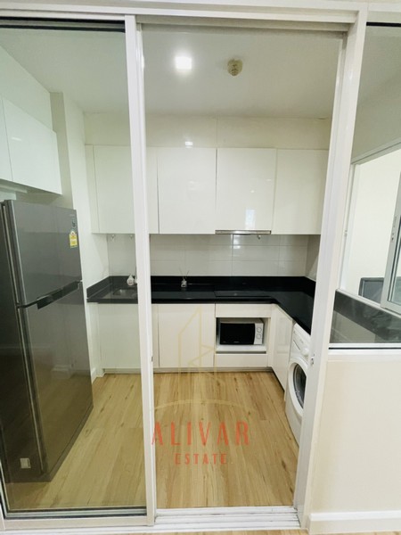 RC040524 Condo for rent/sale The Bloom Sukhumvit 71, 3 Bedroom near BTS Phra Khanong