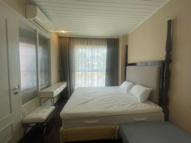 LV52643 ให้เช่า แกรนด์ ฟลอริด้า บีชฟร้อนท์ คอนโด รีสอร์ท พัทยา Grand Florida Beachfront Condo Resort Pattaya