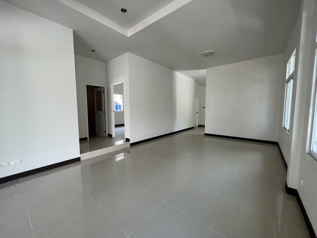 For Sales : Thalang, Detached house @Sinsuk Thanee Village, 2 Bedrooms, 2 Bathrooms