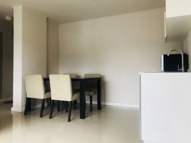 For Sales : Kathu, Dcondo Mine, 2 bedrooms 2 bathrooms, 8th flr.