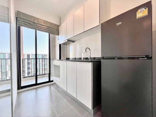 For Sales : Bypass road, The Base Uptown, 1 Bedroom 1 Bathroom, 6th flr.