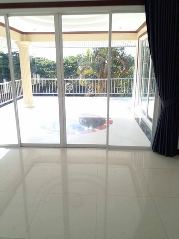 For Rent : Kamala, 2-story detached house, 3 Bedrooms 4 Bathrooms