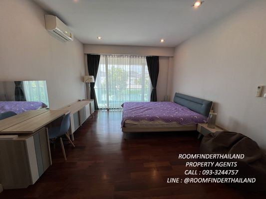 [ให้เช่า] FOR RENT THE GRAND BANGNA – WONGWAEN / 4 bedrooms 5 bathrooms / 90 Sqw. 300 Sqm. **85,000** CLOSE TO RAMKHAMHAENG 2 UNIVERSITY