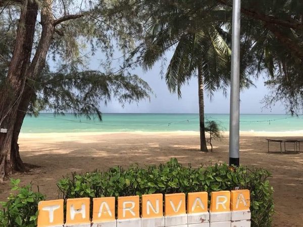 ขายรีสอร์ท หาดบ้านกรูด หาดส่วนตัว วิวดีที่สุด ชิดหาดที่สุด ประจวบฯ ดำเนินธุรกิจต่อได้เลย โทร 0987849936