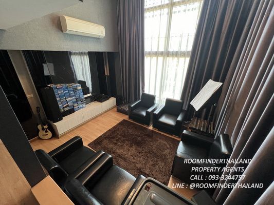 [ให้เช่า] FOR RENT PASSORN WONGWAEN – RAMINTRA / 4 bedrooms 5 bathrooms / 65 Sqw. 280 Sqm. **90,000** CLOSE TO FASHION ISLAND MALL