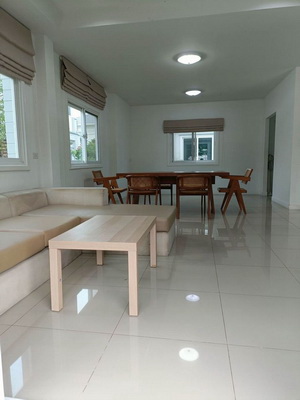 [ให้เช่า] FOR RENT KUNALAI JOY BANKLUAI – SAINOI / 3 bedrooms 3 bathrooms / 54 Sqw. 150 Sqm. **18,000** BEAUTIFUL HOUSE. READY TO MOVE IN