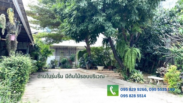 ขายด่วนถูกมากโกดังพร้อมบ้านเดี่ยว 310 ตรว. ติดถ.เพชรเกษม 4 เลน ใกล้เซ็นทรัล นครชัยศรี จ.นครปฐม