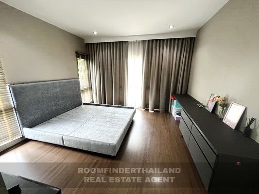 [ให้เช่า] FOR RENT BURASIRI WONGWAEN – ONNUT / 4 bedrooms 3 bathrooms / 67 Sqw. 200 Sqm. **75,000** CLOSE TO GEMOPOLIS