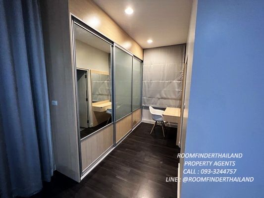 [ให้เช่า] FOR RENT SETTHASIRI CHARAN – PINKLAO / 4 bedrooms 3 bathrooms / 64 Sqw. 200 Sqm. **50,000** CLOSE TO CENTRAL PLAZA PINKLAO