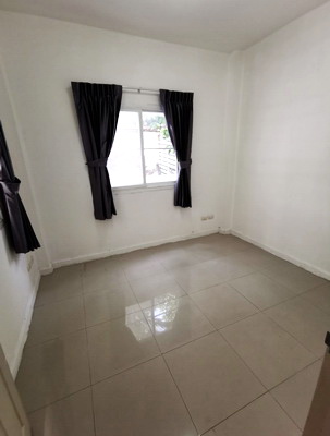 [ให้เช่า] FOR RENT SIRINDA PRANALI KINGKAEW 19 / 4 bedrooms 3 bathrooms / 60 Sqw. 170 Sqm. **23,000** CLOSE TO SUVARNABHUMI AIRPORT