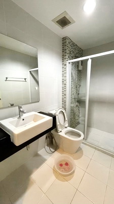 [ให้เช่า] FOR RENT FLORA WONGSAWANG / 3 bedrooms 3 bathrooms / 20 Sqw. 180 Sqm. **29,900** JUST 5 MIN FROM SKYTRAIN YAK TIWANON STATION