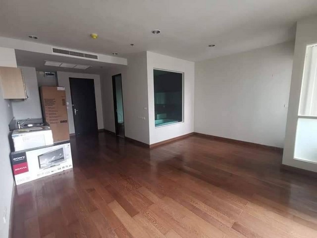 CONDO The Address Chidlom 41Square Meter 1 BR 6000000 THB ใกล้ รถไฟฟ้า BTS ชิดลม ทำเลดี-เยี่ยม